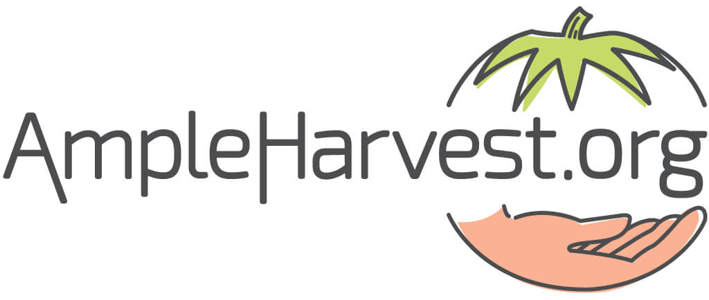 AmpleHarvest.org logo