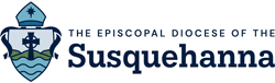 The Episcopal Diocese of the Susquehanna