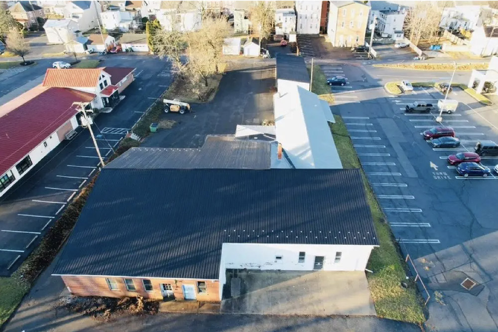 A Home for Hope: Here to Stay FAQs