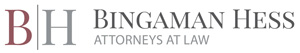 Bingaman Hess Attorneys at Law