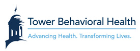 Tower Behavioral Health. Advancing Health. Transforming Lives.