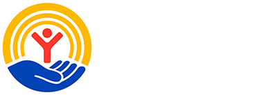 United Way of Berks County logo