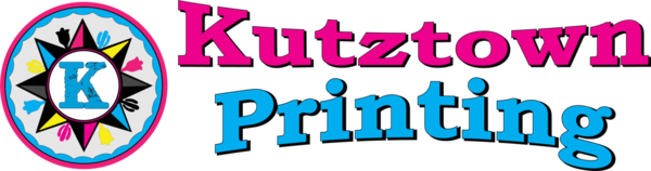 Kutztown Printing